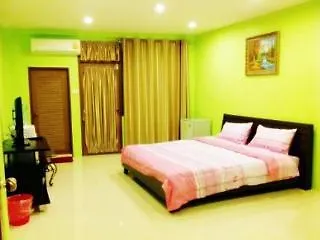 Penang Palace Мотель 2*